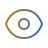 Eye Icon