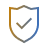 Shield Icon